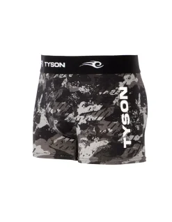 Celio Tyson - Boxer camouflage^Homme Collabs