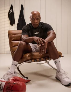 Celio Tyson - Chaussettes hes^Homme Collabs