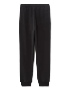 Celio Tyson - Jogging^Homme Collabs|Pantalons