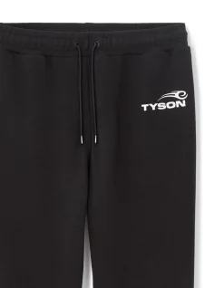 Celio Tyson - Jogging^Homme Collabs|Pantalons
