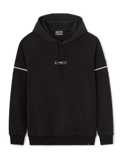 Celio Tyson - Sweat^Homme Collabs|Sweats