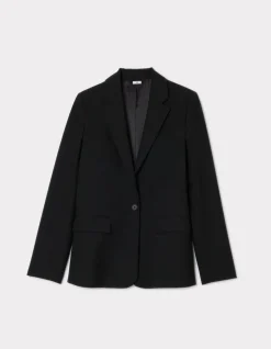 Celio Veste blazer droit -^Femme Les Tailleurs|Les Meilleures Ventes