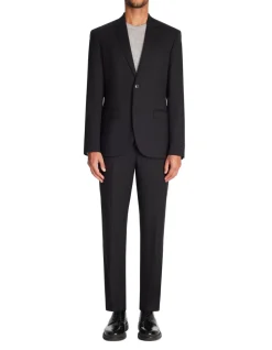 Celio Veste de costume slim -^Homme Vestes De Costumes|Vestes De Costume