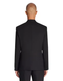 Celio Veste de costume slim -^Homme Vestes De Costumes|Vestes De Costume