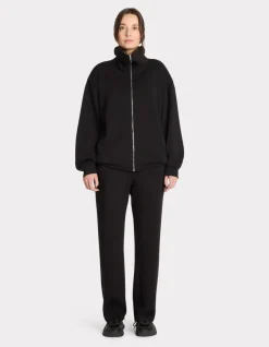 Celio Veste zippée jogging -^Femme Sportswear|Pulls